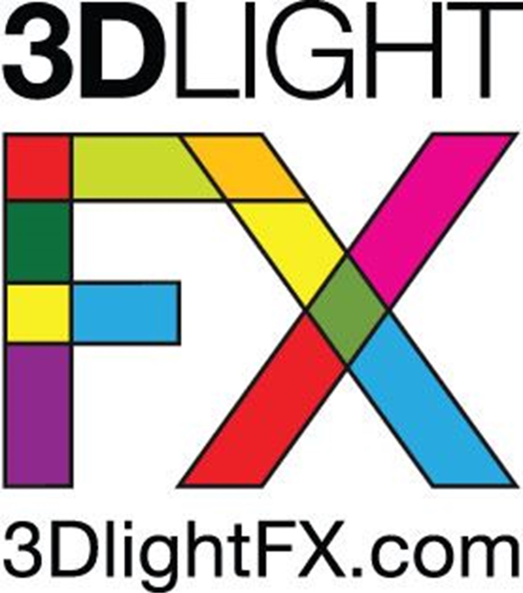 3DlightFX
