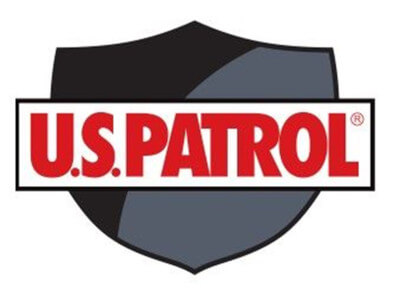 U.S.Patrol