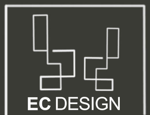 EC Design